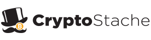 CryptoStache.io